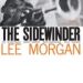 Lee Morgan, Sidewinder 