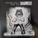 Open Mike Eagle & Kenny Segal, DOOMED