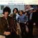 The Blues Project, Wake Me, Shake Me