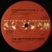 The Brothers Johnson, Strawberry Letter 23