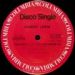 Ramsey Lewis, Aquarius/Let The Sun Shine In
