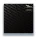 Kerri Chandler, You Are In My System (Original Deluxe) 