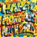 Happy Mondays, Pills 'n'Thrills and Bellyaches