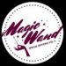 V/A, Magic Wand Special Editions Vol 2