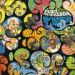 Mad Professor, Dub Me Crazy Pt. 10: Psychedelic Dub