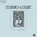 Cosmo Dance, Cosmo-Logic