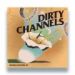 Dirty Channels, Jungle Echoes EP