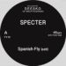 Specter, Spanish Fly