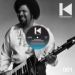 George Duke, I Want You For Myself