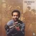 Eddie Henderson, Heritage