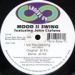 Mood II Swing, I See You Dancing