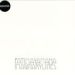 Fatima Yamaha, Imaginery Lines