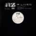 AZ, 9 Lives