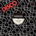 Sheila E. / George Duke, A Love Bizarre / I Want You For Myself 