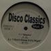 Evelyn Champagne King, Disco Classics Vol.1