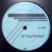 Mary Jane Girls/Eddie Kendricks/Diana Ross, All Nite / Truckin / The Prize