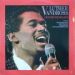 Luther Vandross, Give Me The Reason