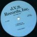Gino Soccio–Newcleus–Liquid Liquid–First Choice, Untitled EP