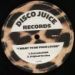 Prince, I Want To Be Your Lover (Extended Edit) / Head (Re-Edit)