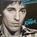 Bruce Springsteen, The River
