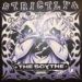 Denzel Curry, Strictly 4 The Scythe