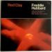Freddie Hubbard, Red Clay