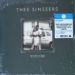 Thee Sinseers, Love Stories