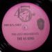 The 45 King, The Lost Breakbeats - The Pink Album