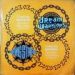 Dream Warriors & Gang Starr, I Lost My Ignorance (And Don't Know Where To Find It)