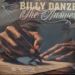 Billy Danze, The Answer