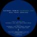 Satoshi Tomiie, Thursday, 2AM - Ron Trent Remixes