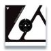 CO66Y Aka Steve Cobby, Ghetto Of Excellence EP
