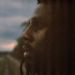 CHRONIXX, Exile
