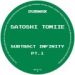 Satoshi Tomiie, Subtract Infinity Pt. 1