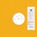 Pirahnahead / K.A. Posse' (K-Alexi), Yellow Jackets Vol.9 