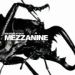 Massive Attack, Mezzanine