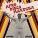 Adrian Younge, Afro-Disco Mokassa
