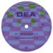 Dea, Fairlight