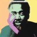 Ahmad Jamal, Ahmad Jamal '73