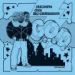 Grazzhoppa, Omni, Deco Comprehension – G.O.D., G.O.D. 