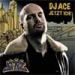 DJ Ace, Jetzt Ich!