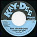 The Bamboos, Tighten Up