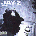 Jay-Z, The Blueprint (blue vinyl)