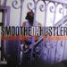 Smoothe Da Hustler, Hustler's Theme
