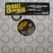 8Ball and MJG, Straight Cadillac Pimpin'