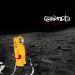 Quasimoto, Astronaut EP