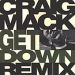 Craig Mack, Get Down - Remix