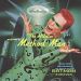 Method Man, The Riddler
