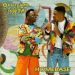 DJ Jazzy Jeff & Fresh Prince, Homebase