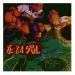 De La Soul, Buhloone Mind State